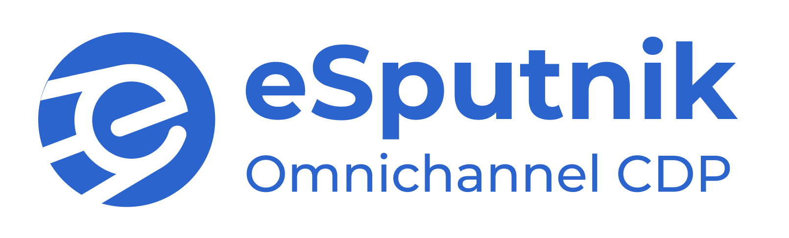 Esputnik