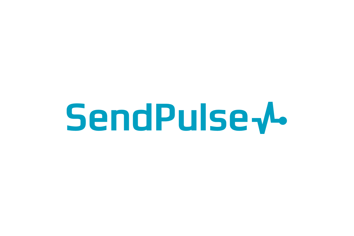 Sendpulse