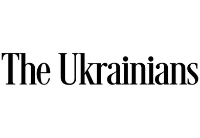 Колонка Анни Бондаренко: «Хлопці будуть вдячні»