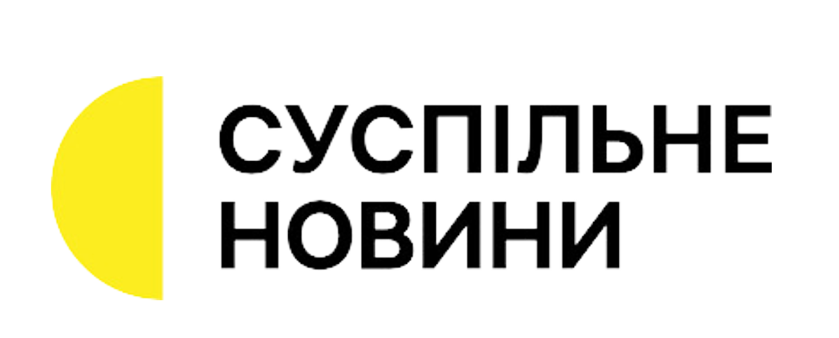 Допомогти та не нашкодити. Як стати волонтером під час війни