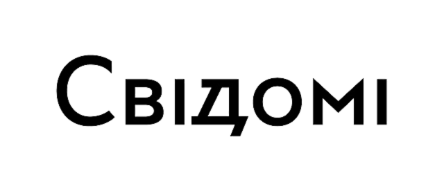 «Половину Херсонщини втопили, інша помре від засухи». Розповідь волонтера, який допомагає людям в окупації