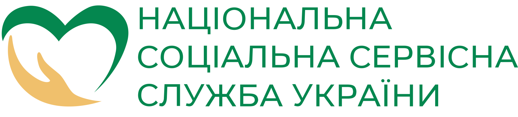 Національна соціальна сервісна служба