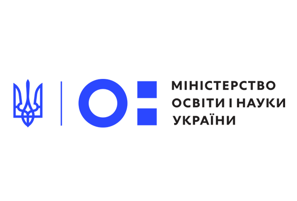 Міністерство освіти і науки України