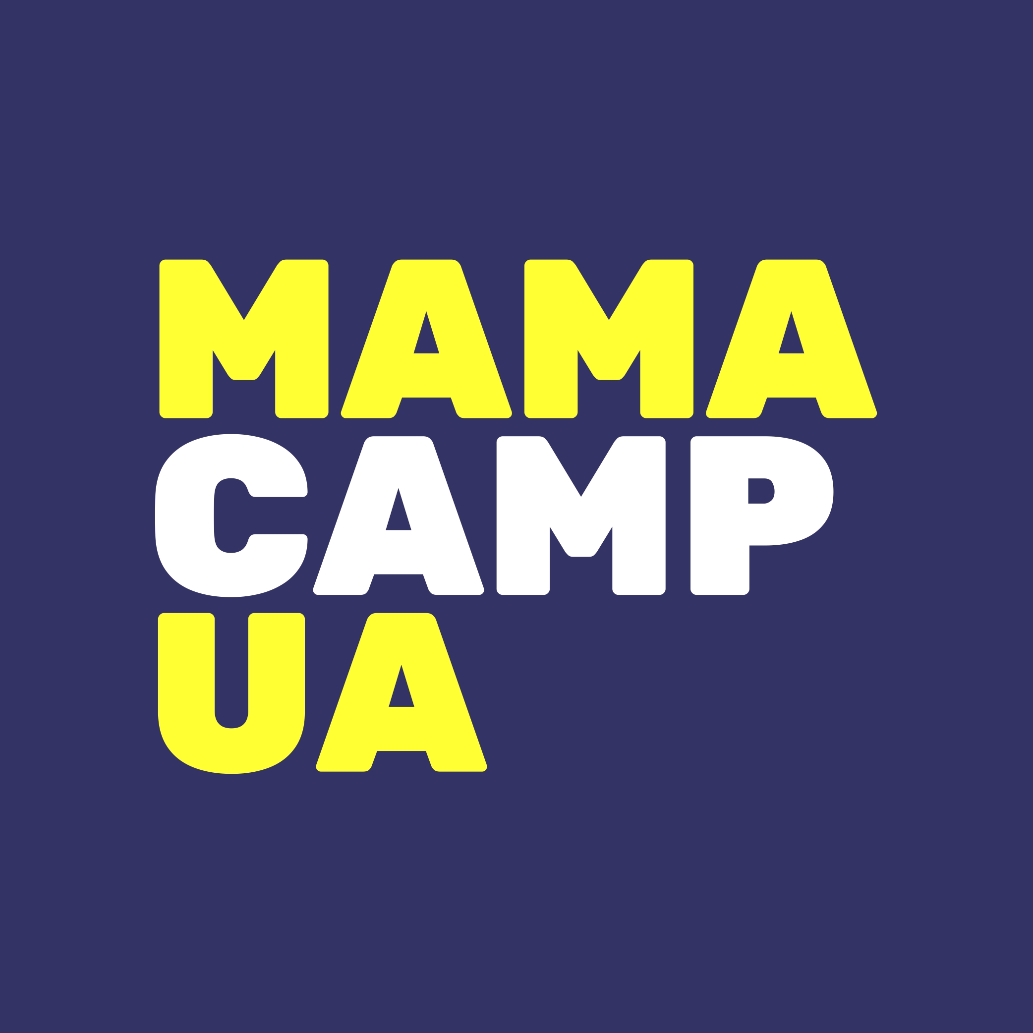 Mama Camp