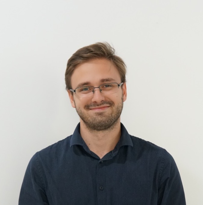 Stanislav Ropyanyk