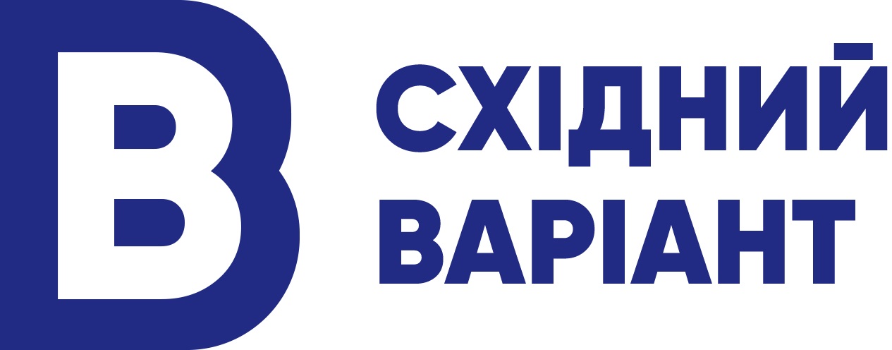 Українські волонтери підготували памʼятку про важливість домедичної допомоги