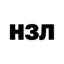 Відбудовче волонтерство. Що це і для кого?