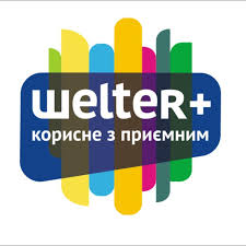 Шелтер Плюс