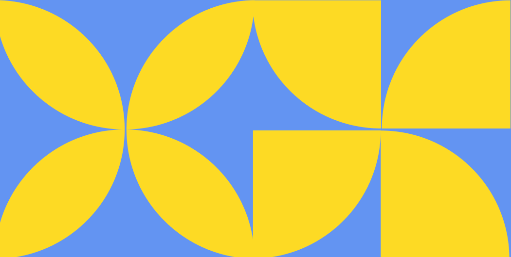Current state and key challenges of volunteering in Ukraine | 2022-2024