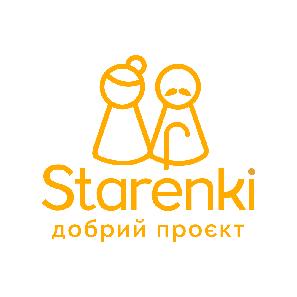 БФ Starenki