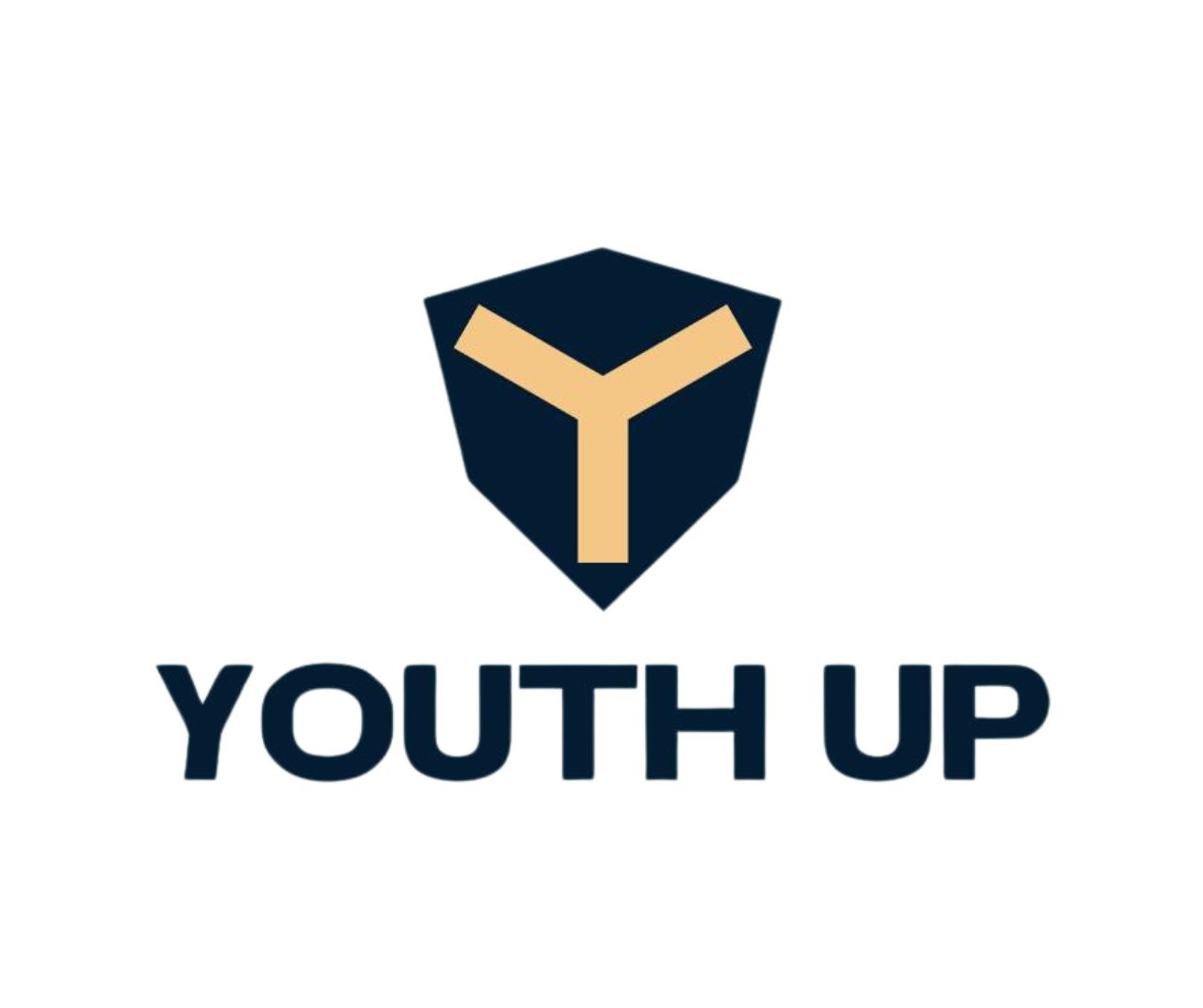 YouthUp