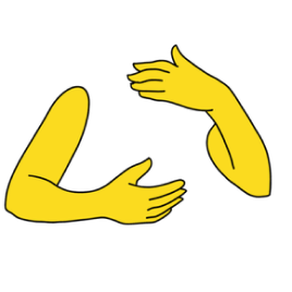 Проєкт: